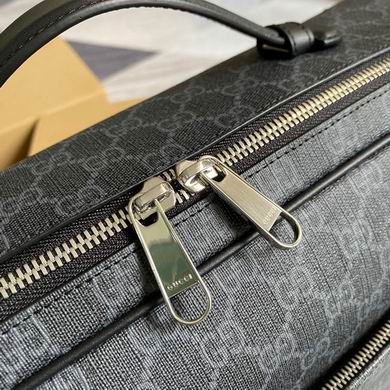 GGCC-Bags - Strap Story - 706