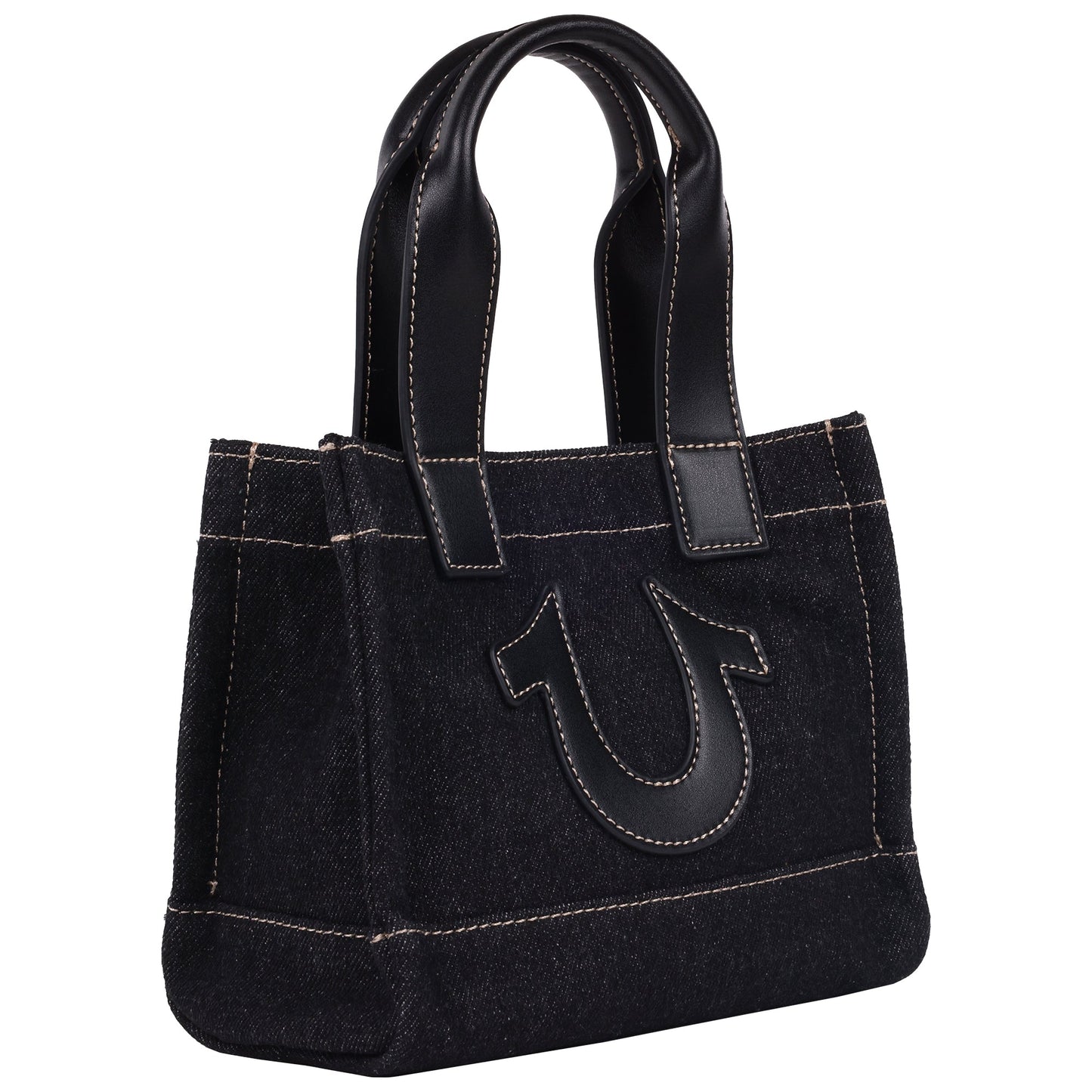 StrapStory - Tote Bag 1381