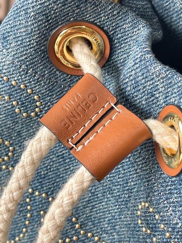 CLNE-Bags - Strap Story - 390
