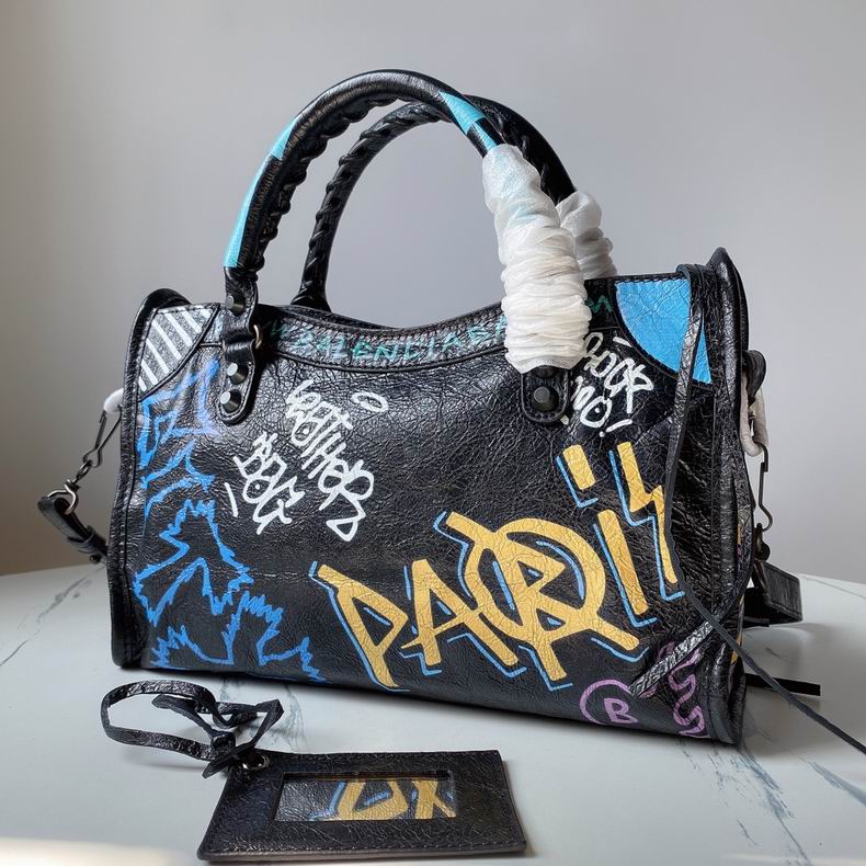 BLGA-Bags - Strap Story - 150