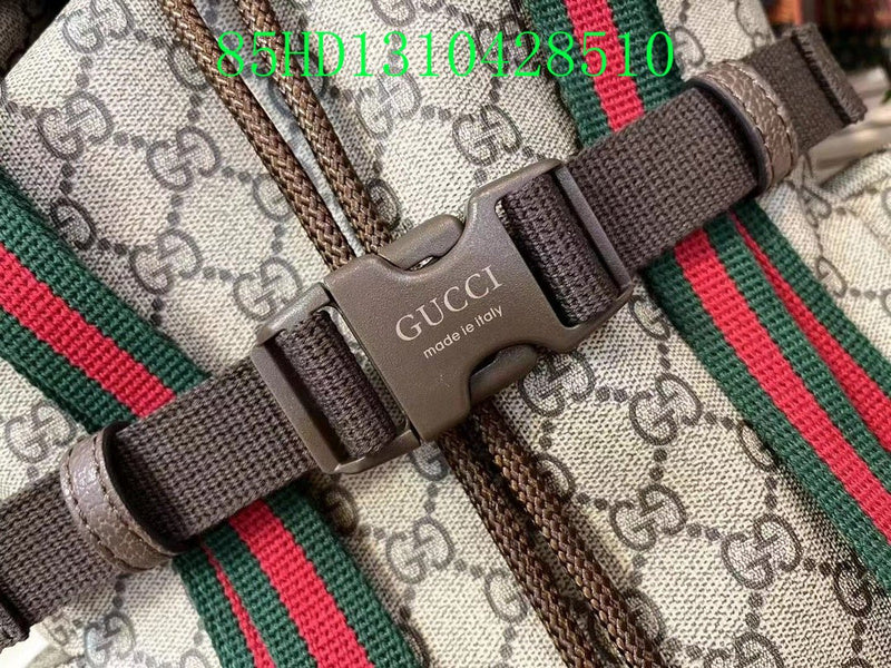 STRAPSTORY - GGC4 BAG - 753