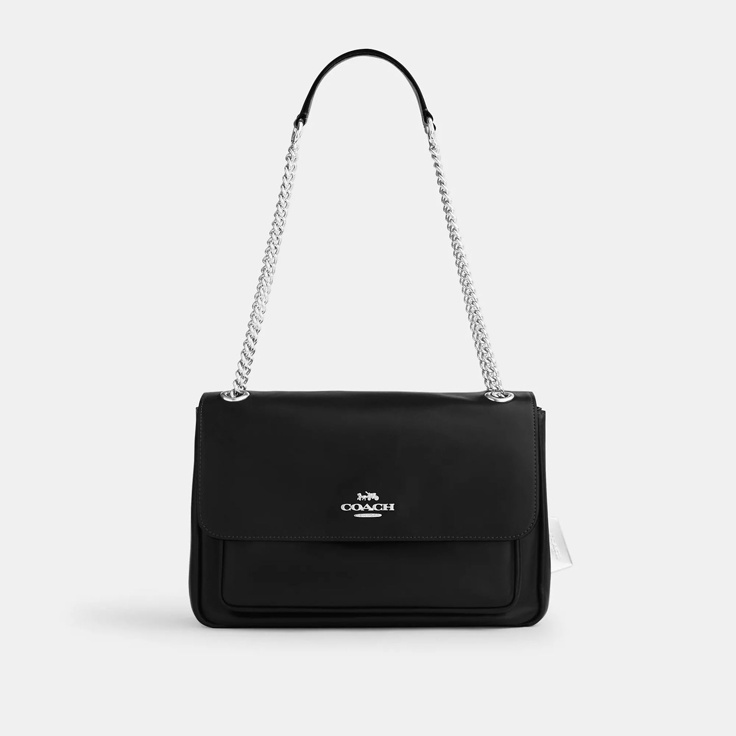 StrapStory - Crossbody 1376