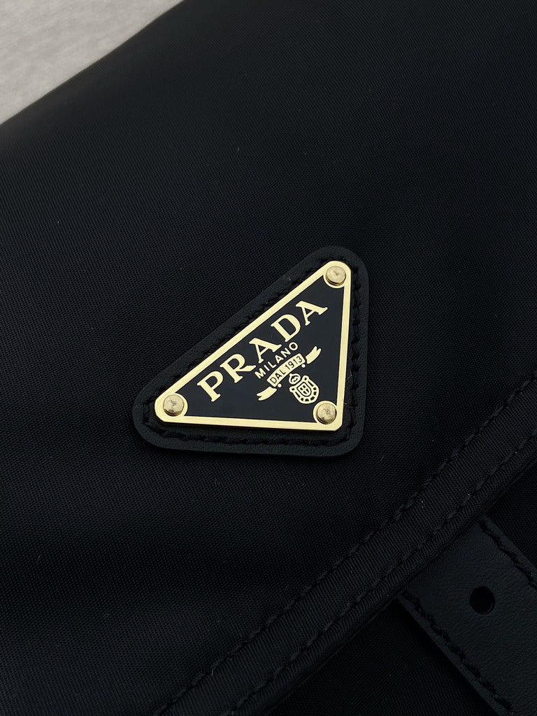 PRD-Bags - SheCary - 1642