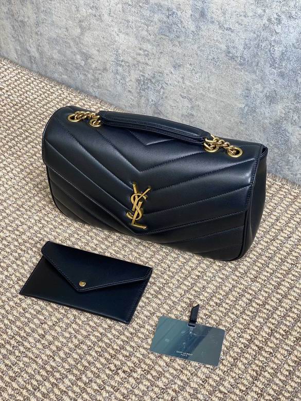 LSY-Bags - Strap Story - 496