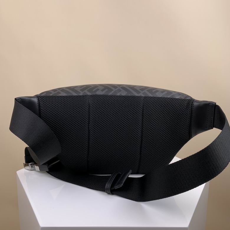 FDNI-Bags - Strap Story - 859