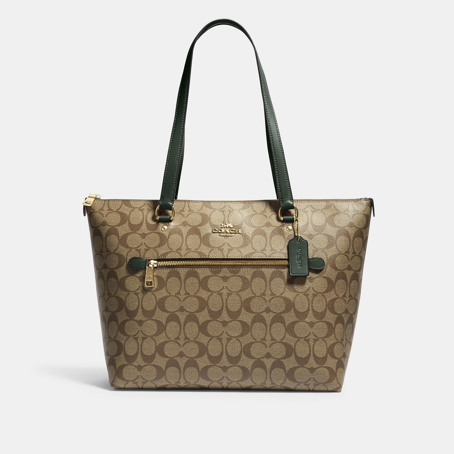 StrapStory - Tote Bag 289