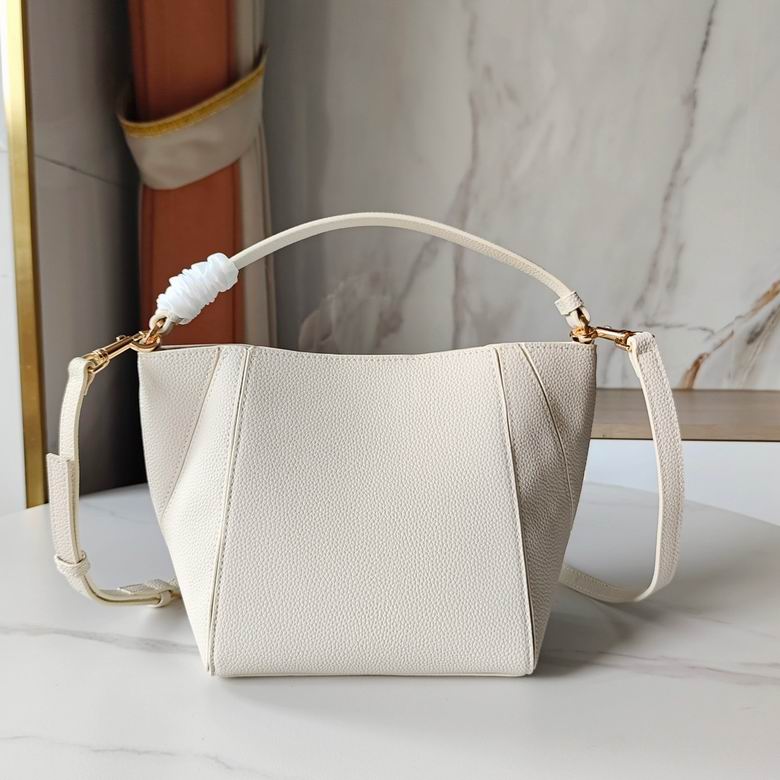 TOBR-Bags - Strap Story - 219