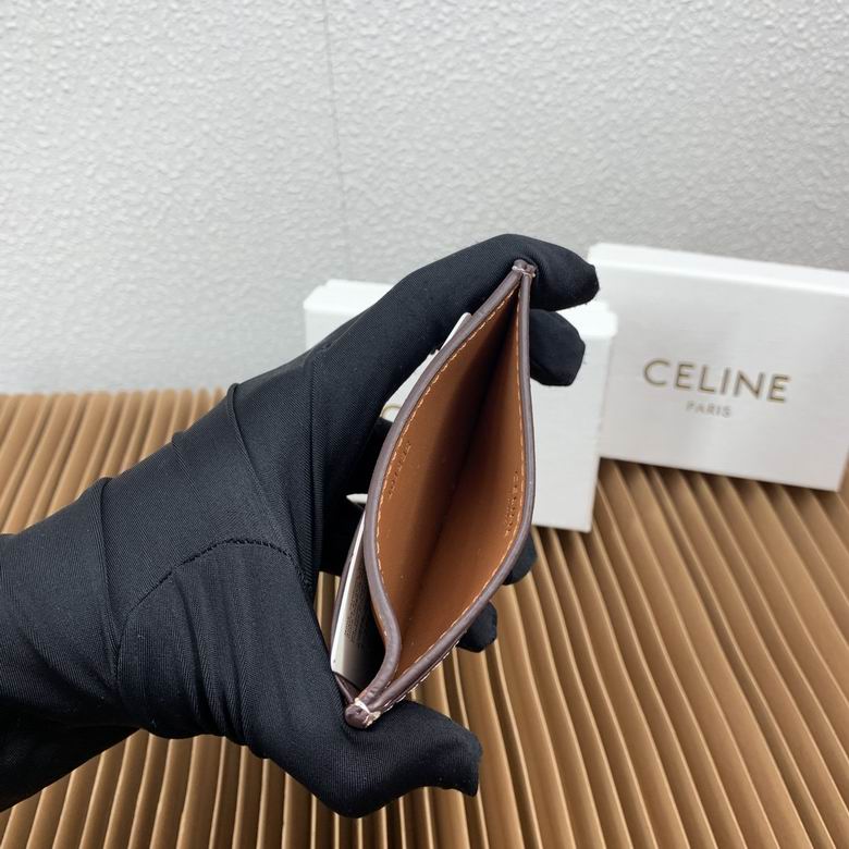 CLNE-Bags - Strap Story - 218
