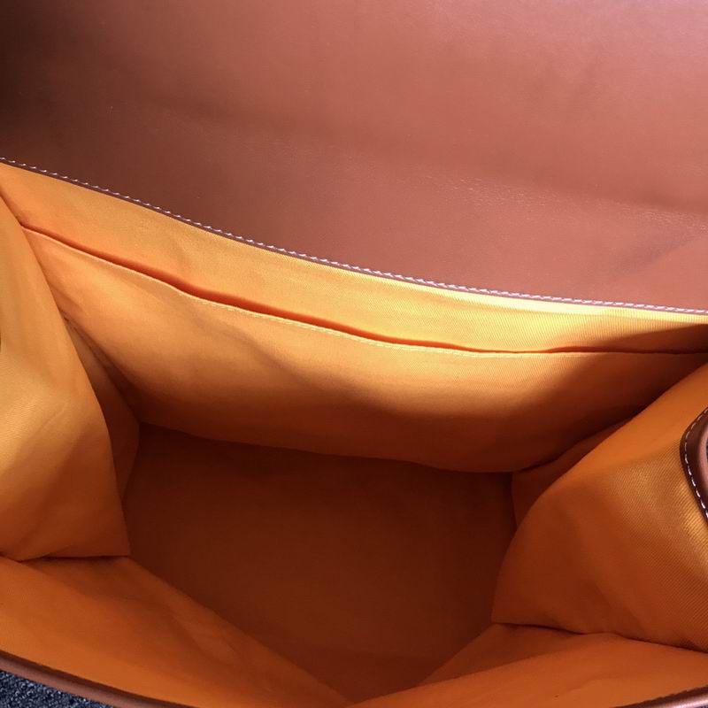 GOYD-Bags - Strap Story - 189