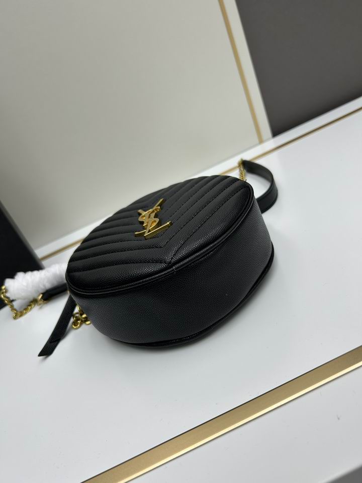 LSY-Bags - Strap Story - 1451