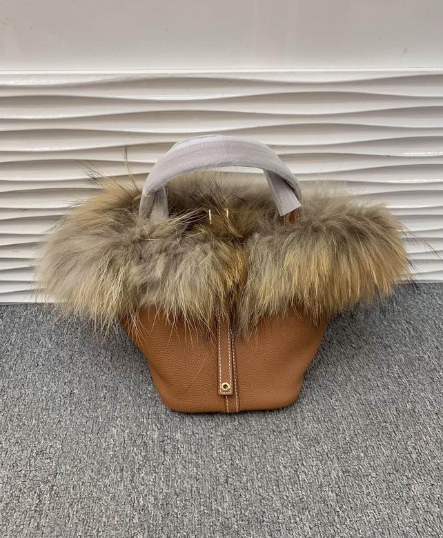 HMSM-Bags - Strap Story - 020