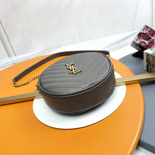 LSY-Bags - Strap Story - 824