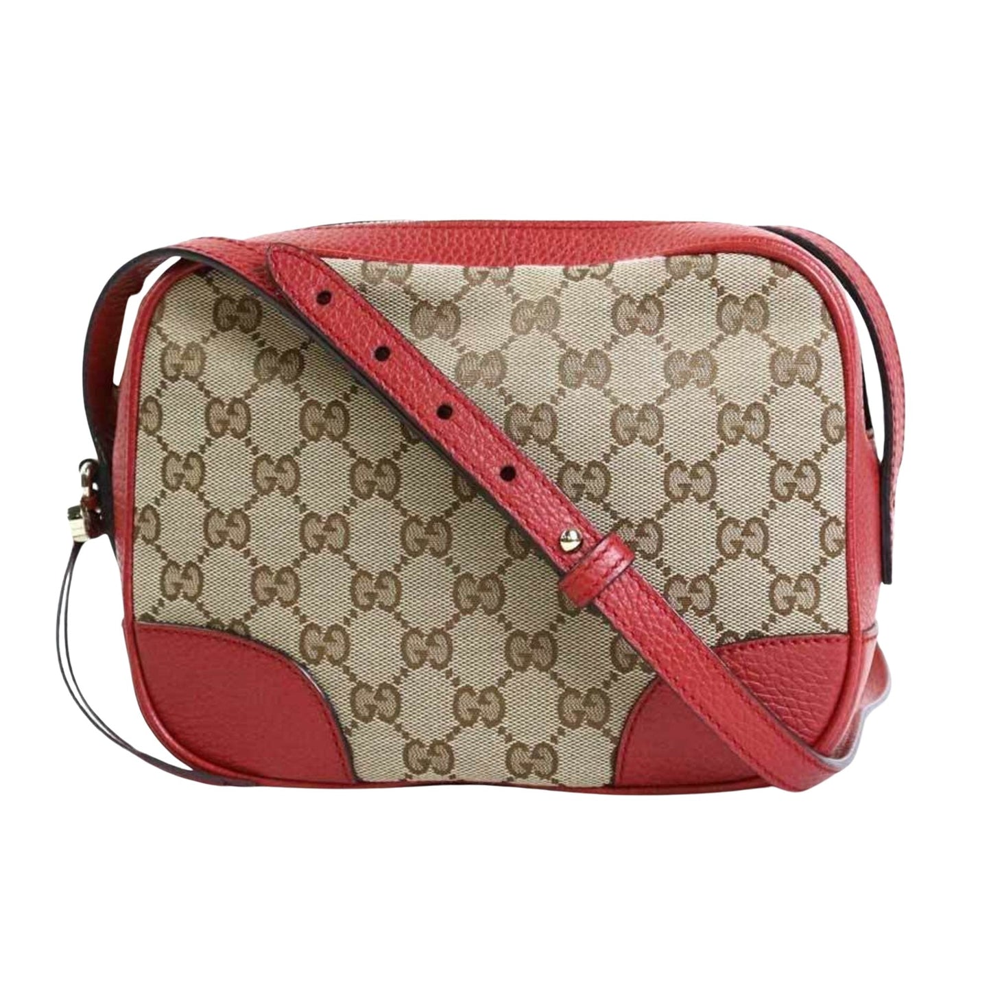 StrapStory - Tote Bag 2600
