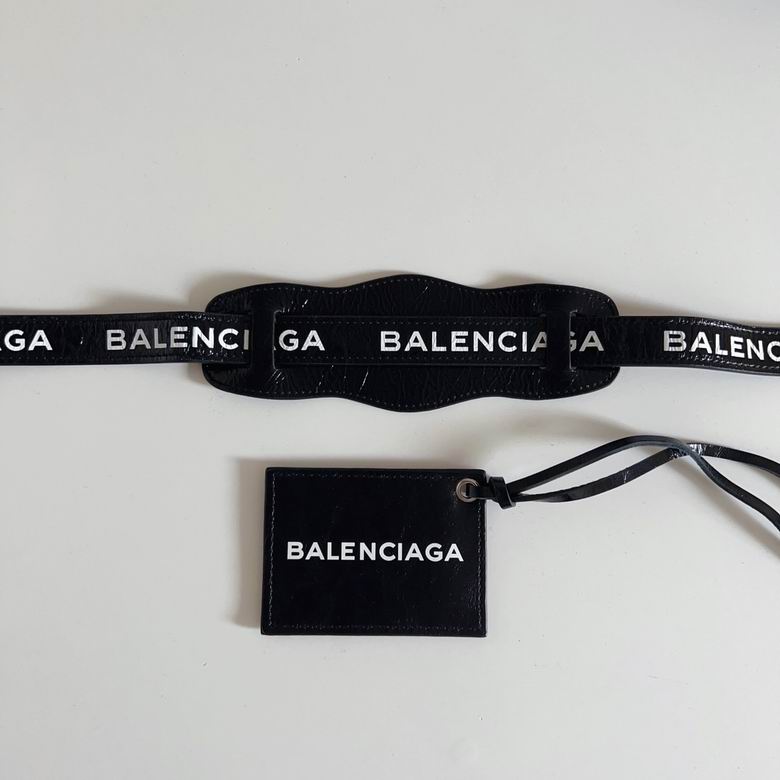 BLGA-Bags - Strap Story - 385