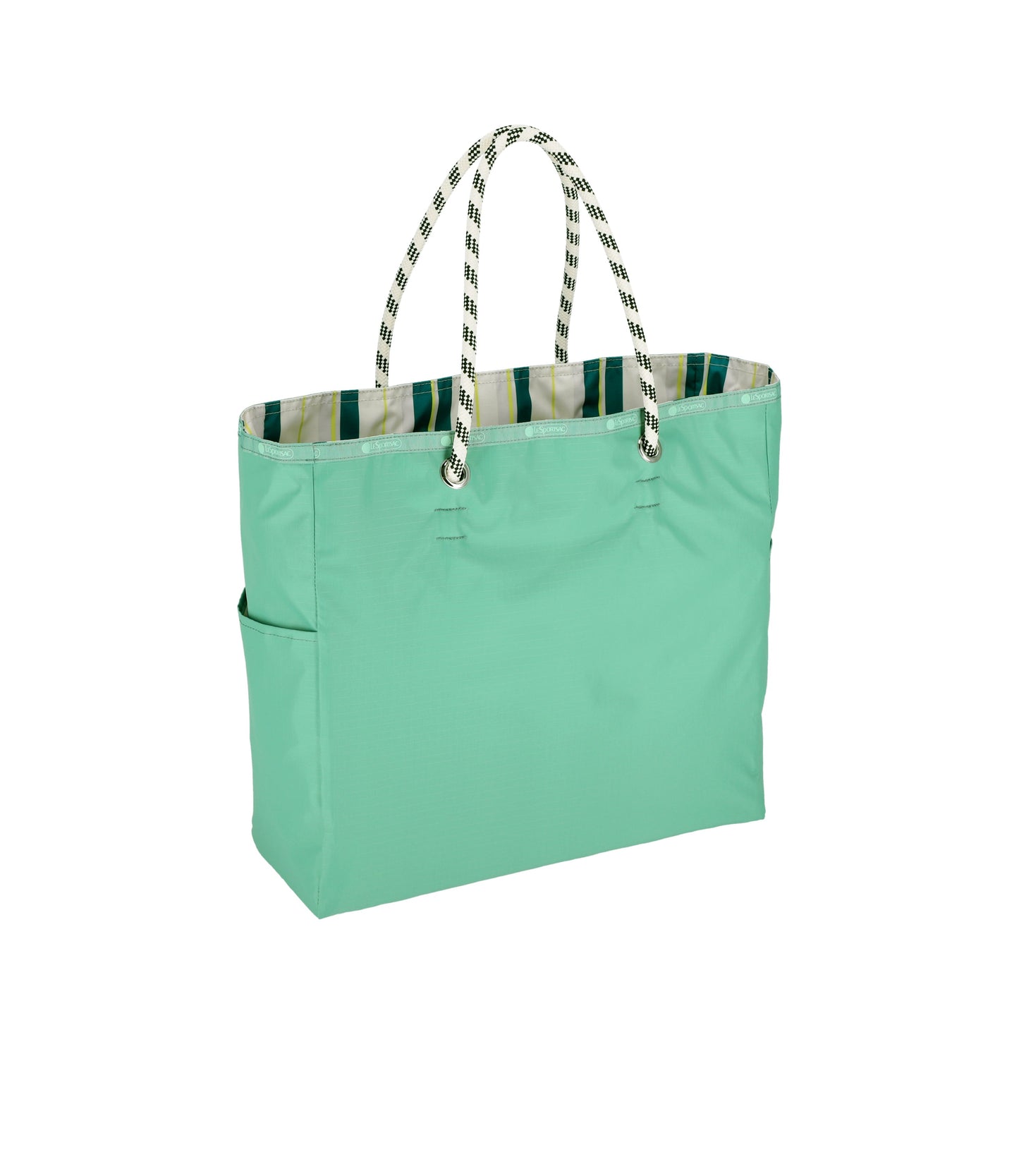 StrapStory - Tote Bag 1477