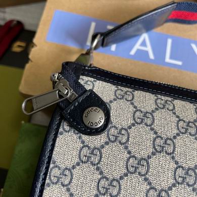 GGCC-Bags - Strap Story - 1273