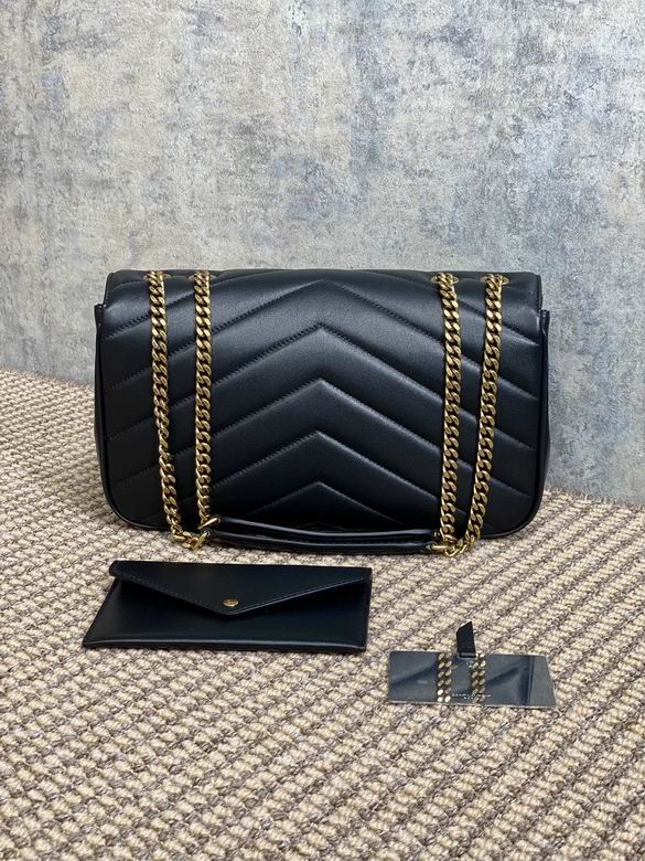 LSY-Bags - Strap Story - 496