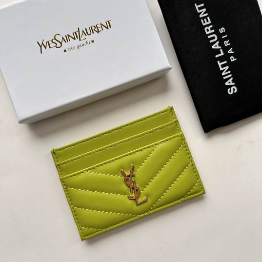 LSY-Bags - Strap Story - 1457