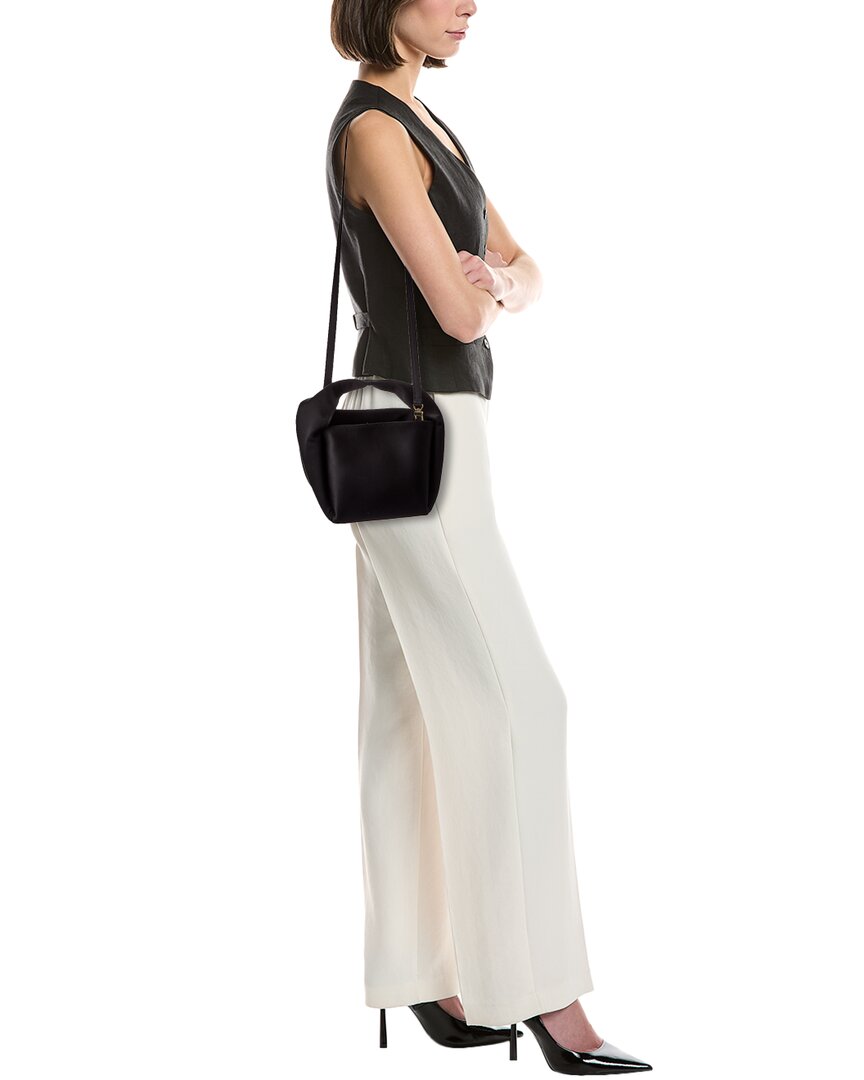 StrapStory - Bucket Bag 146