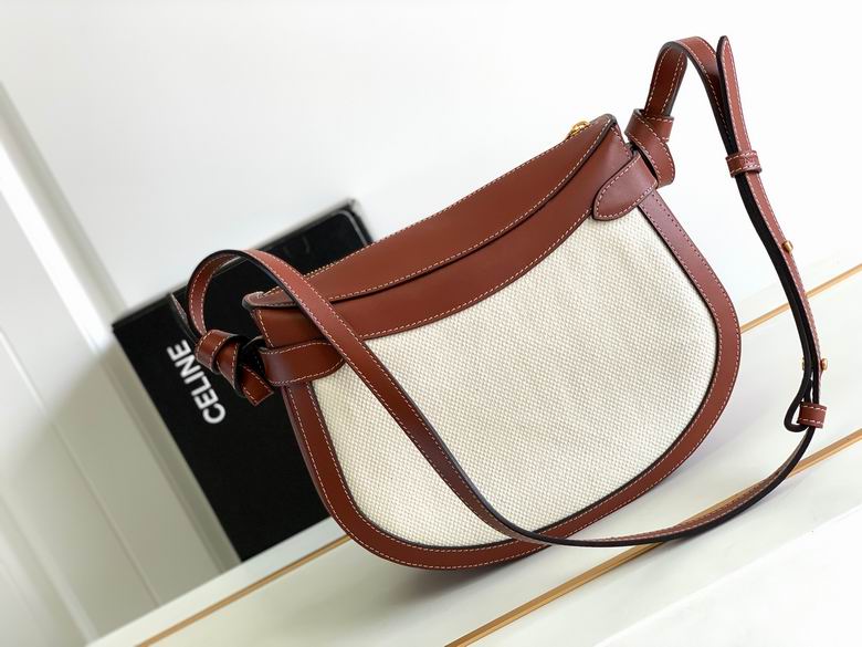 CLNE-Bags - Strap Story - 893