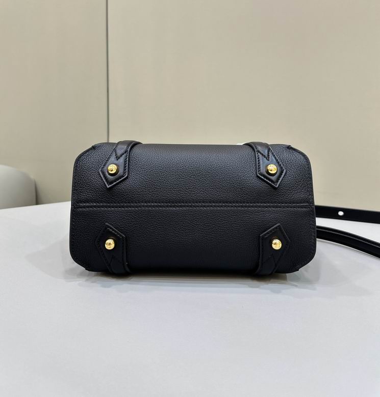 FDNI-Bags - Strap Story - 185