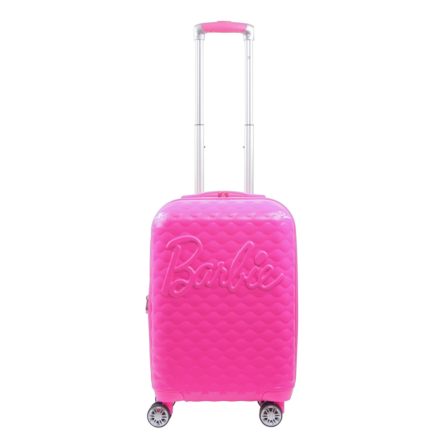 StrapStory - Suitcase 041