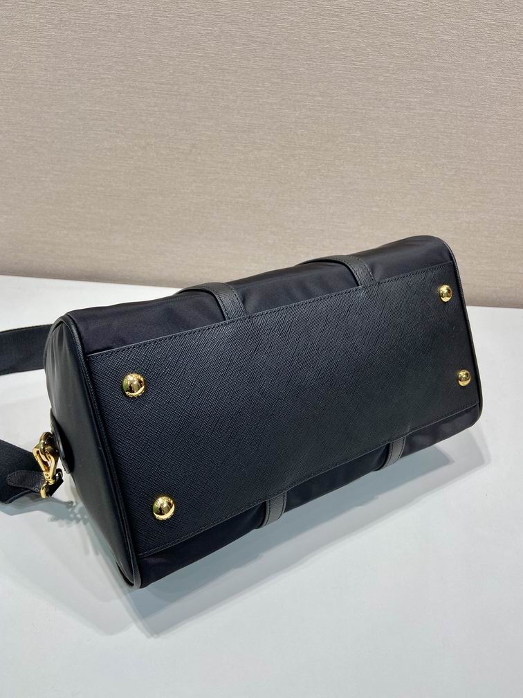 PRD-Bags - Strap Story - 2099