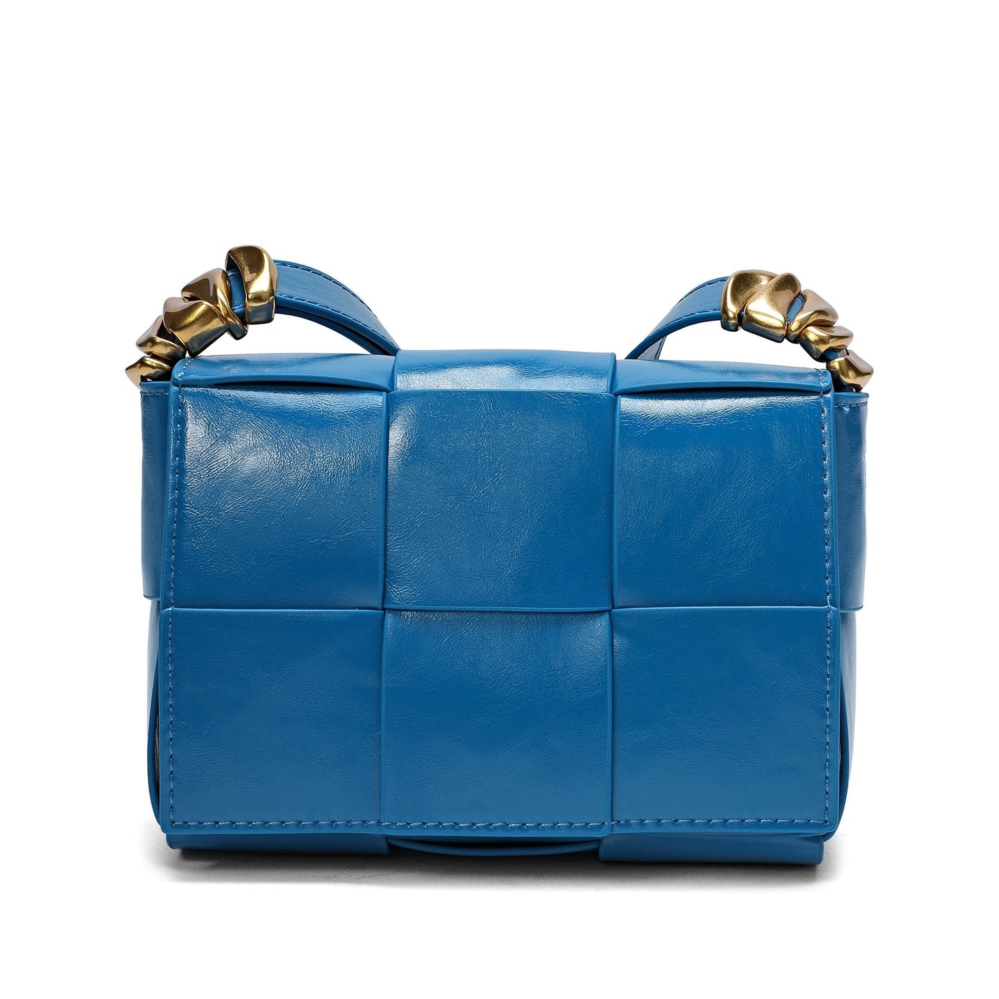StrapStory - Crossbody 1685
