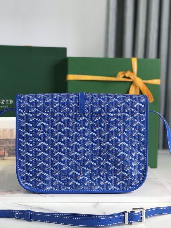 GOYD-Bags - Strap Story - 051