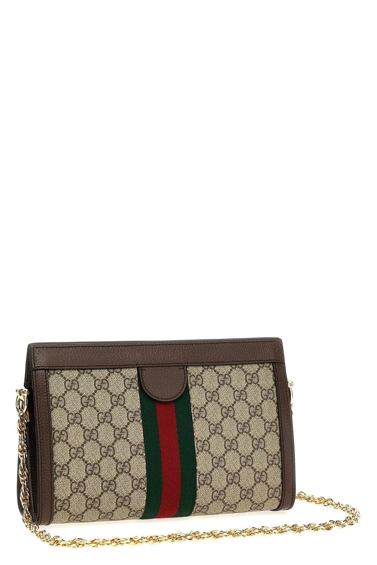 STRAPSTORY - GGC1 BAG - 1598
