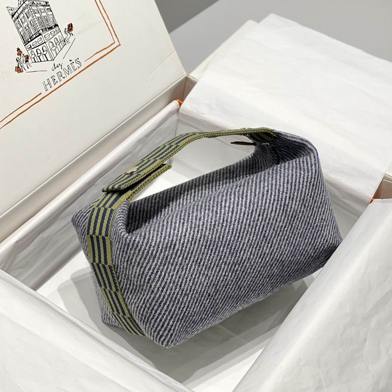 HMSM-Bags - Strap Story - 007