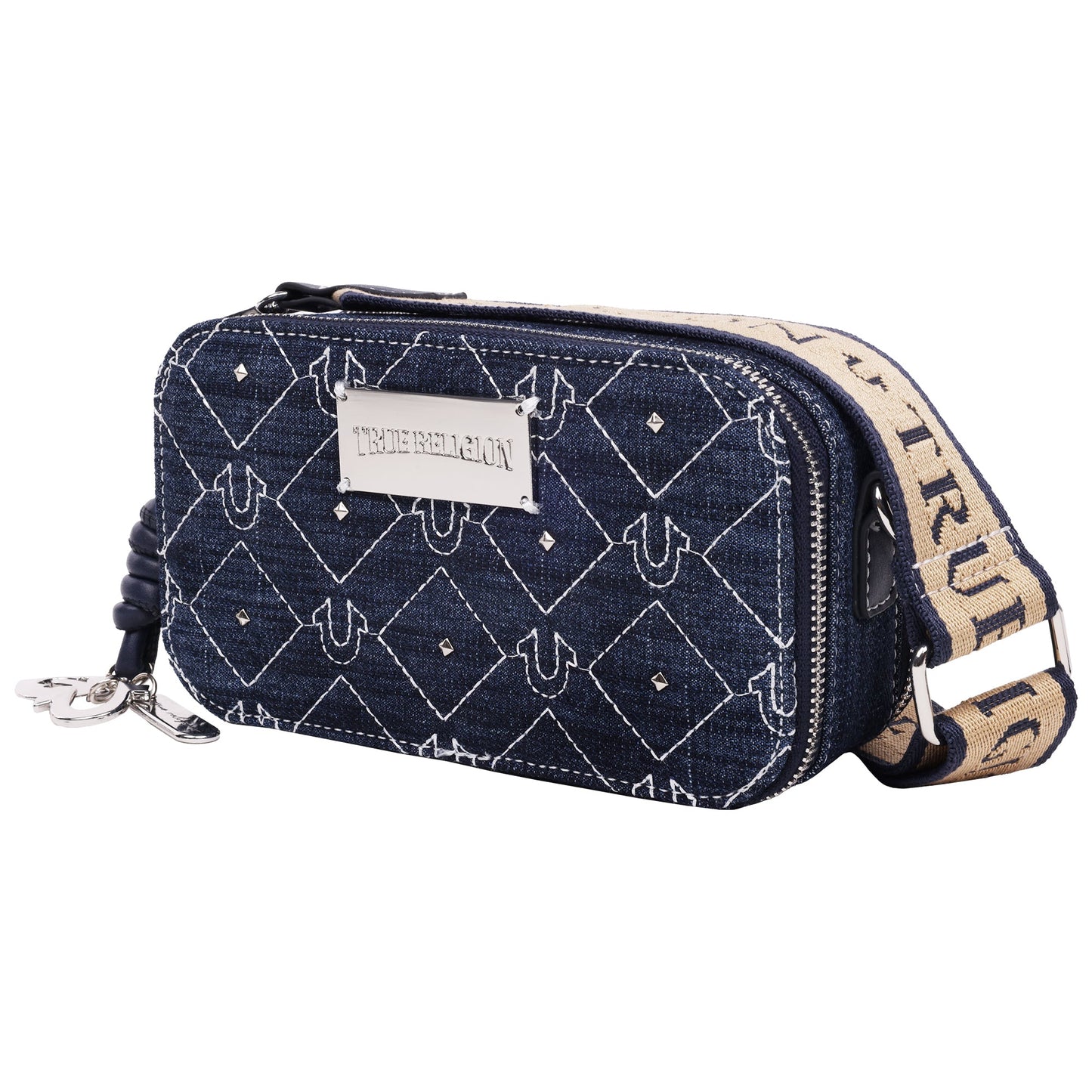 StrapStory - Crossbody 3230