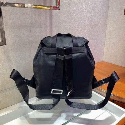 PRD-Bags - SheCary - 444
