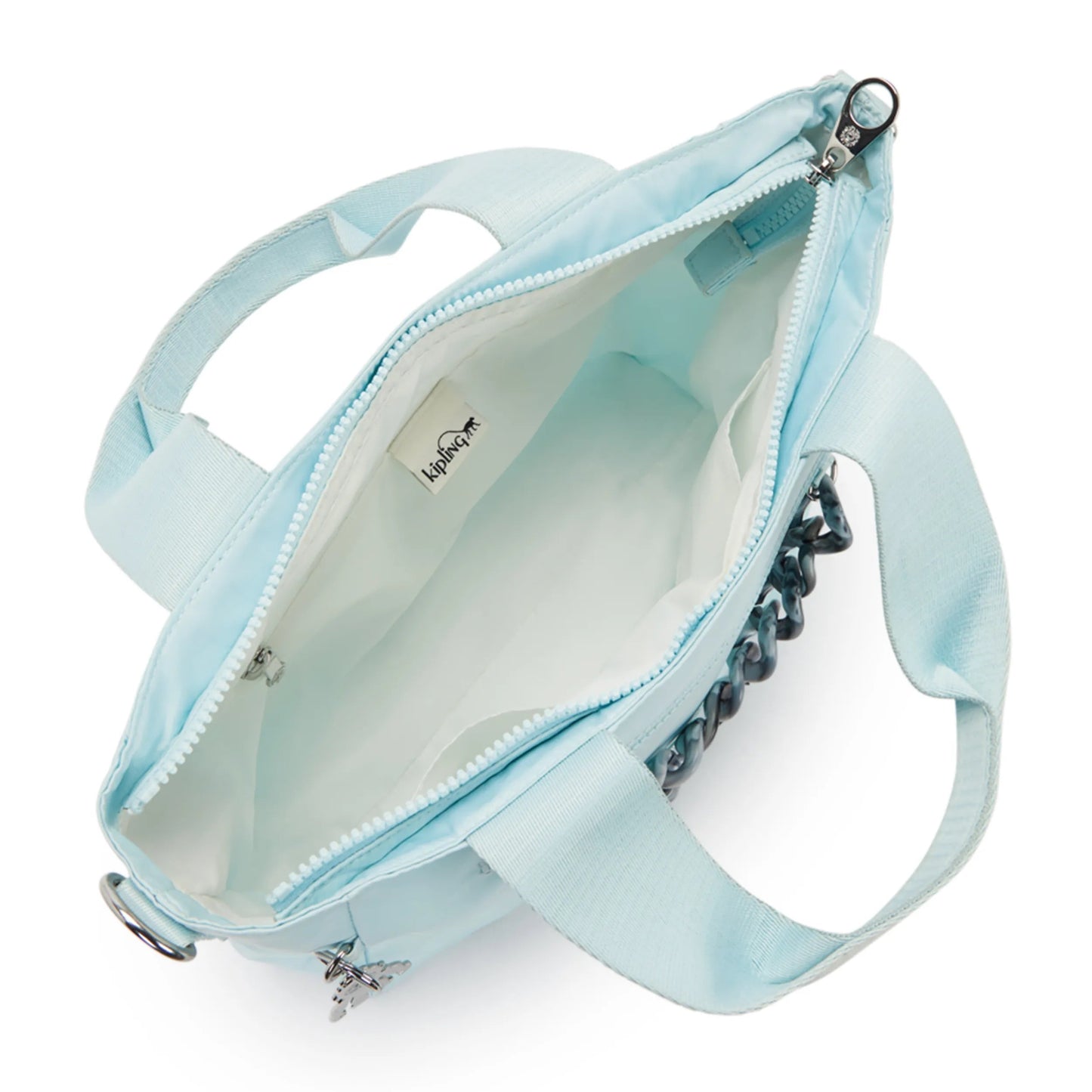 StrapStory - Crossbody 2862