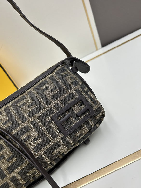 FDNI-Bags - Strap Story - 879