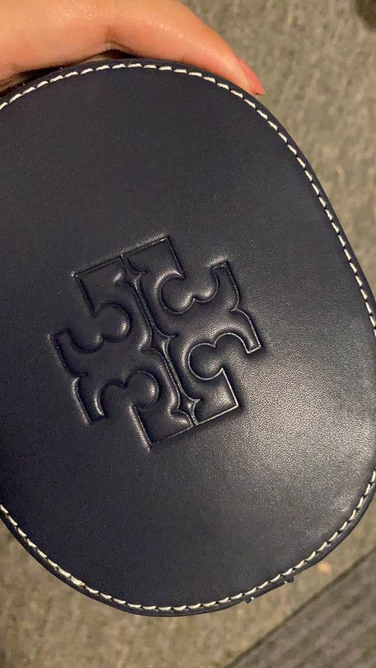 TOBR-Bags - Strap Story - 522