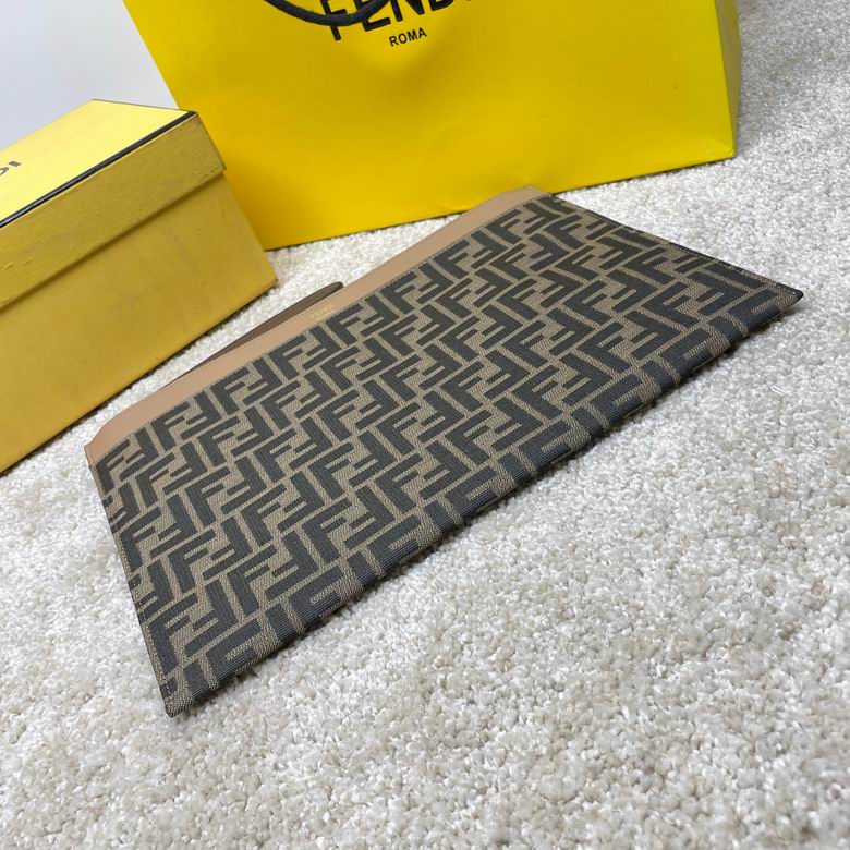 FDNI-Bags - Strap Story - 142