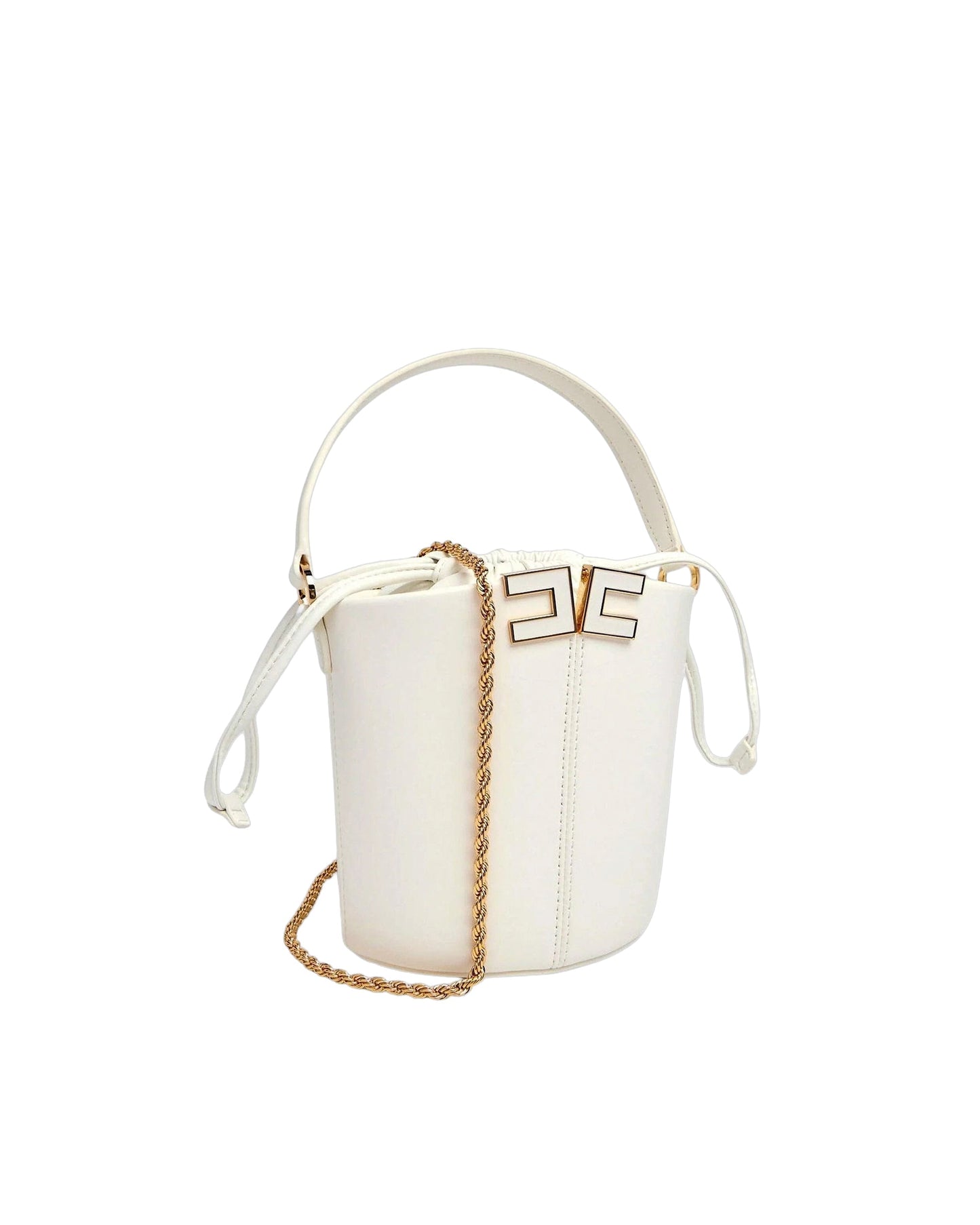 StrapStory - Bucket Bag 228