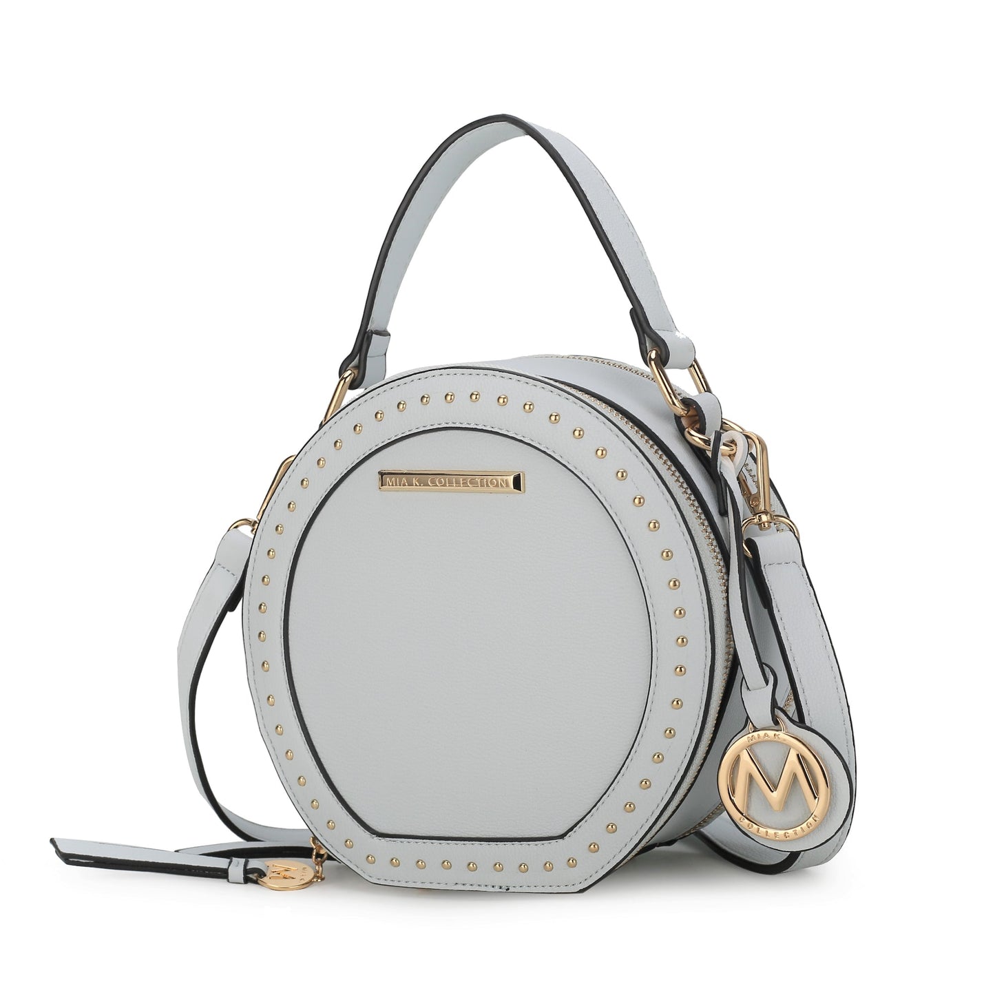 StrapStory - Crossbody 077