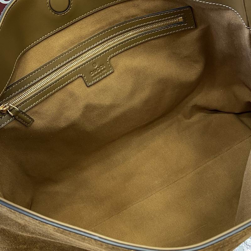 GGCC-Bags - Strap Story - 655