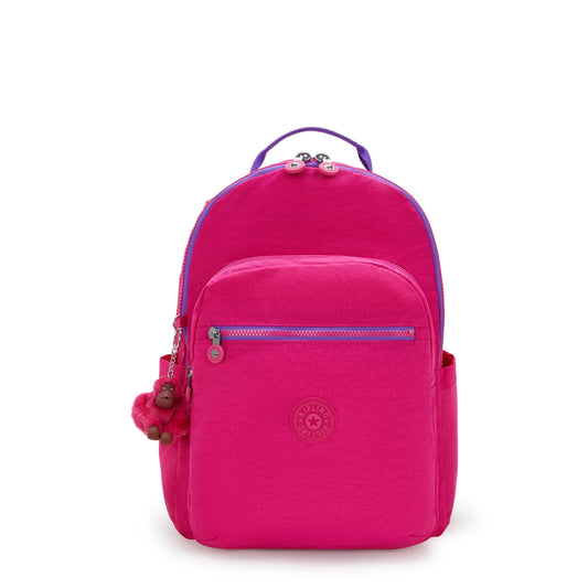 StrapStory - Backpack 576