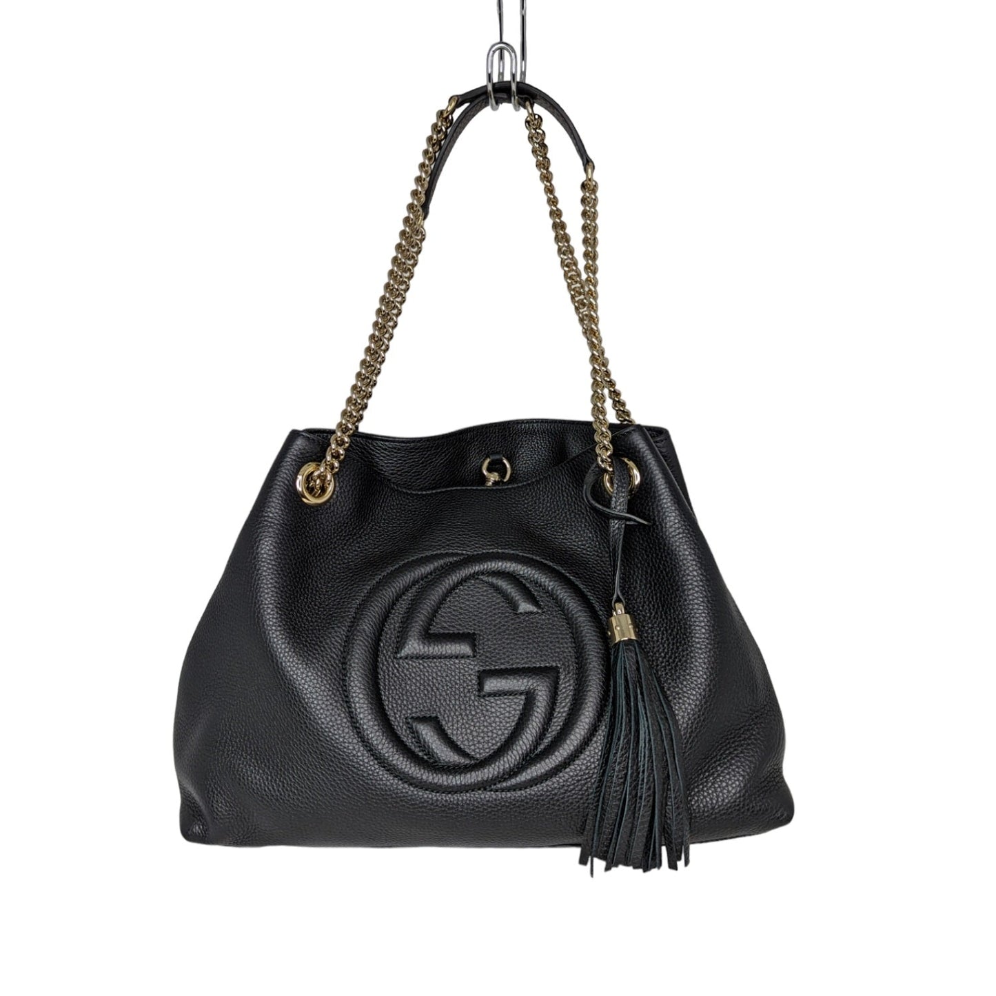 STRAPSTORY - GGC4 BAG - 1540