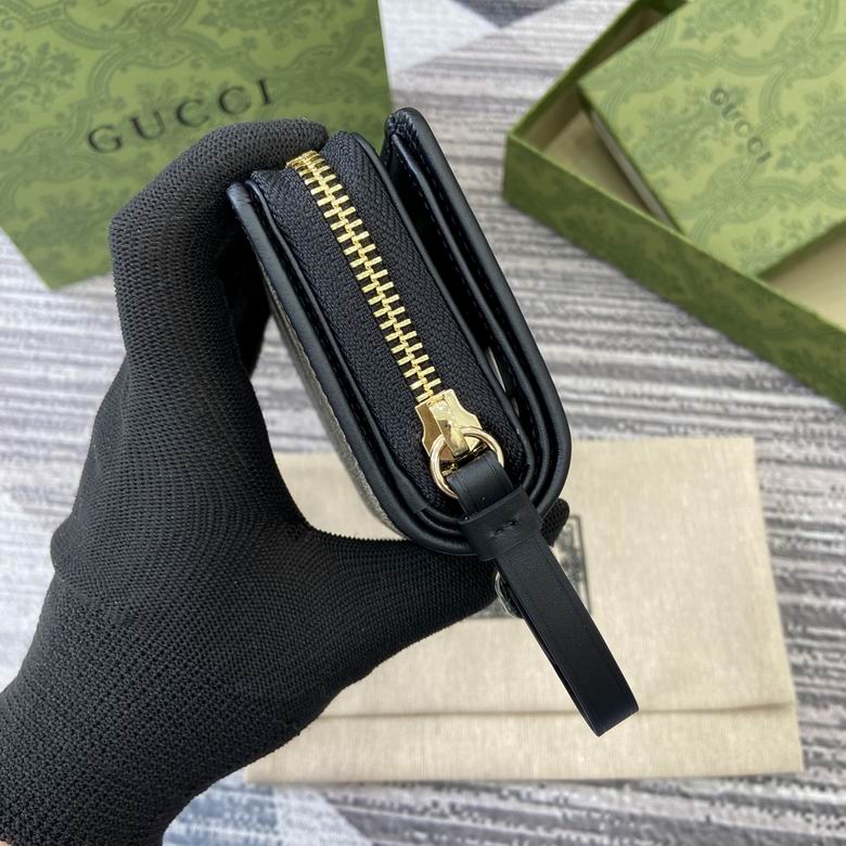 GGCC-Bags - Strap Story - 519