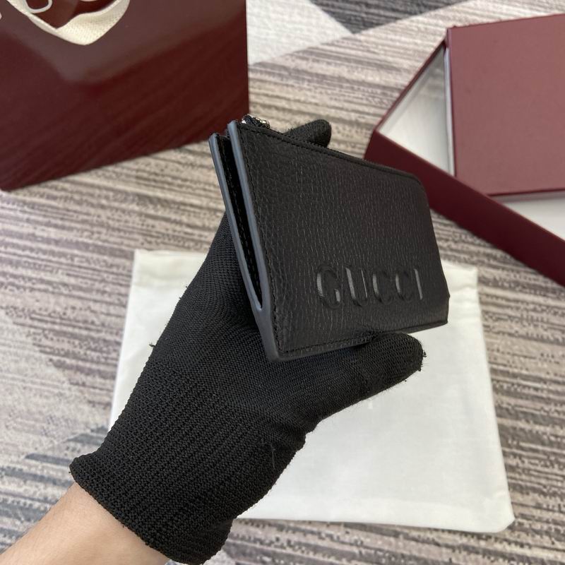 GGCC-Bags - Strap Story - 915