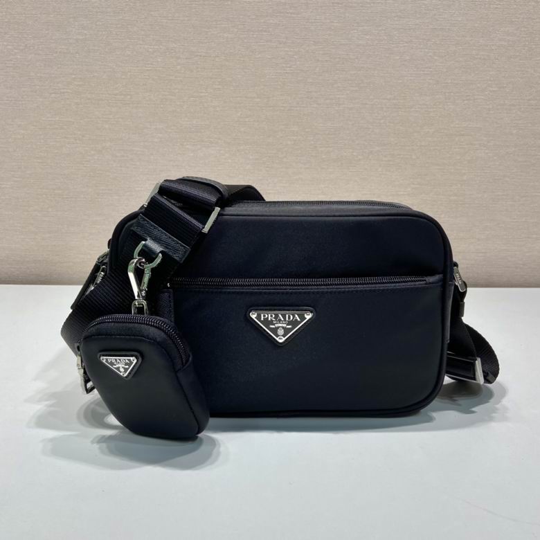 PRD-Bags - SheCary - 1544