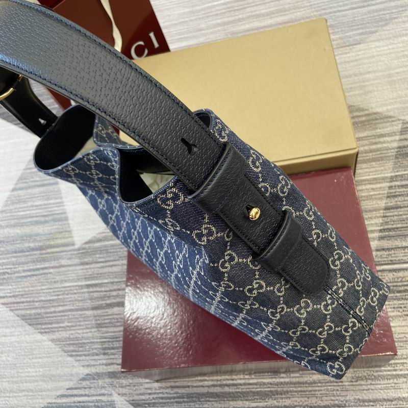 GGCC-Bags - Strap Story - 768