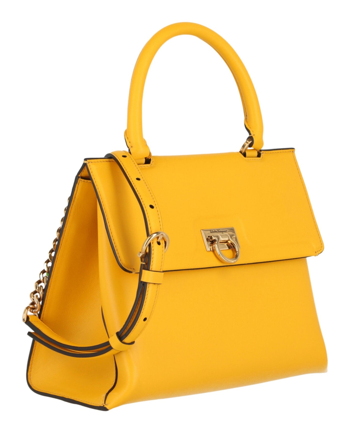 StrapStory - Tote Bag 2385