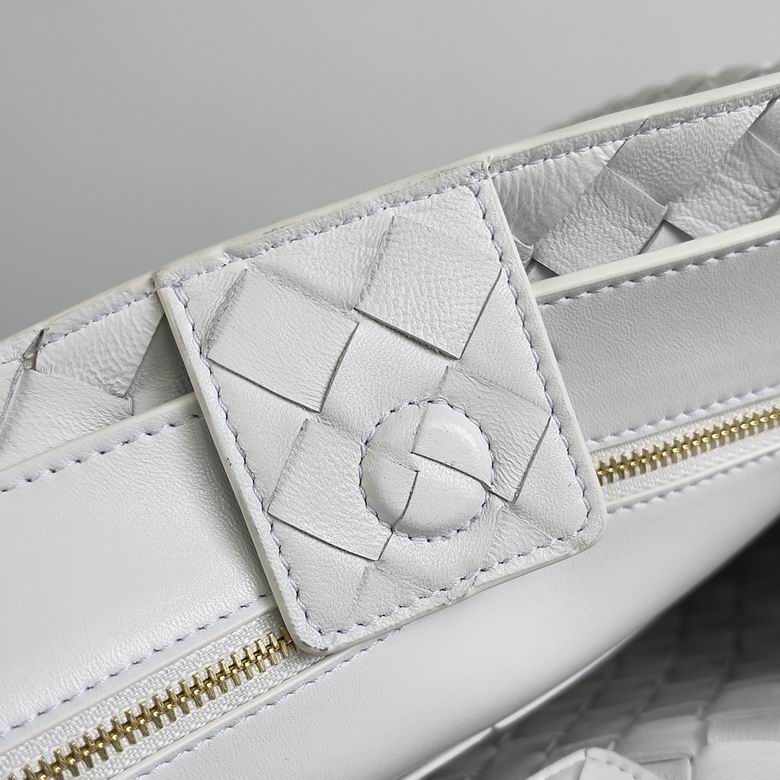 BTVA-Bags - Strap Story - 113