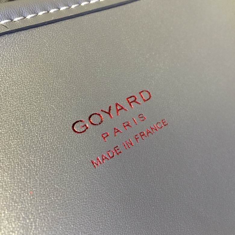 GOYD-Bags - Strap Story - 196