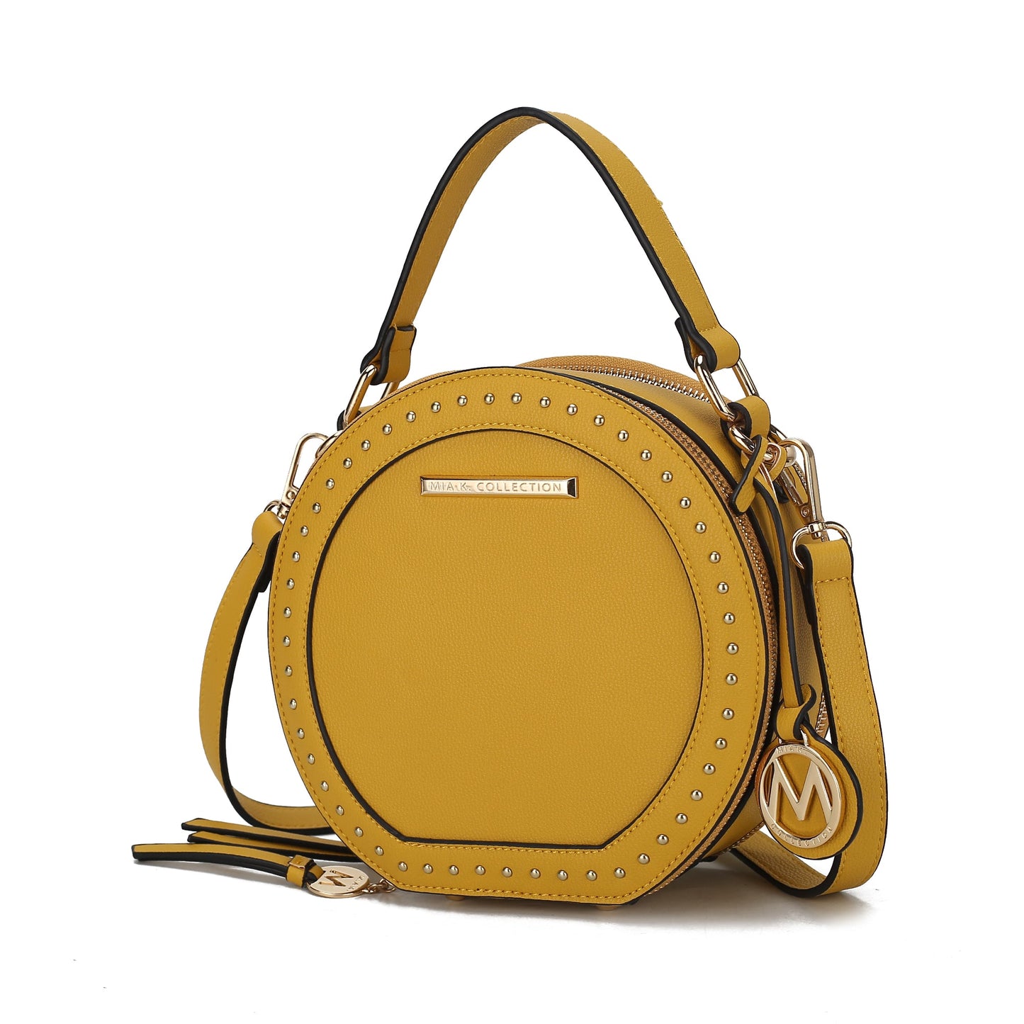 StrapStory - Crossbody 077